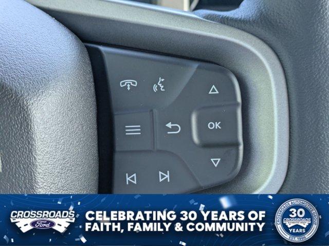 2026 FORD BRONCO OUTER BANKS — миниатюра 15