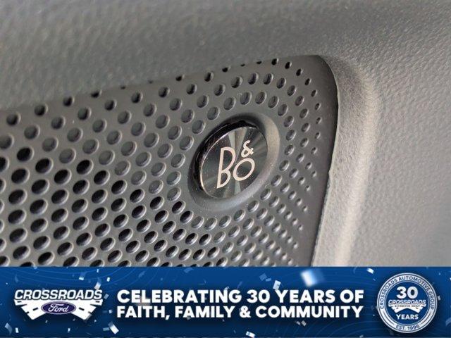 2026 FORD BRONCO SPORT OUTER BANKS — миниатюра 12