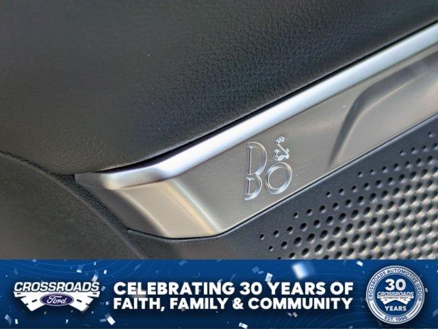 2026 FORD EXPEDITION MAX PLATINUM — миниатюра 11
