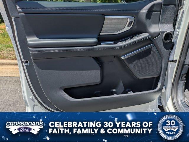 صورة مصغرة 9 لـ 2026 FORD EXPEDITION PLATINUM