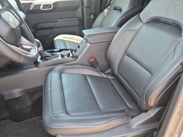 2026 FORD BRONCO OUTER BANKS 缩略图 16