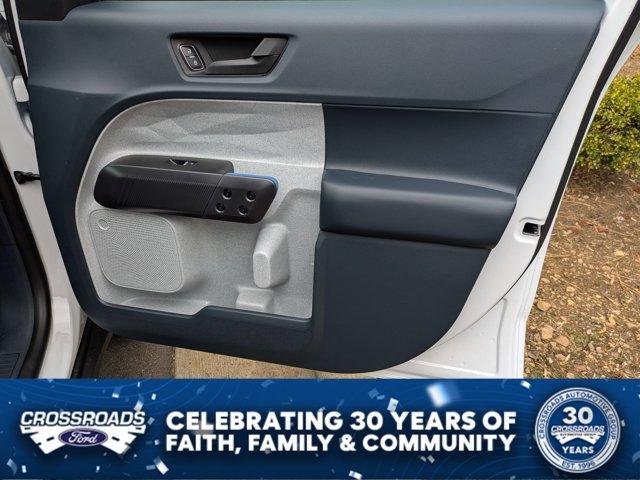 2026 FORD MAVERICK XLT 缩略图 32