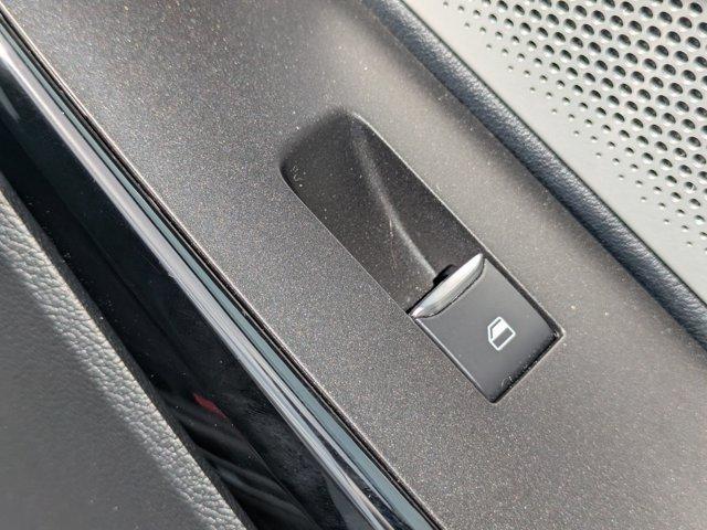 2022 FORD EXPLORER ST 缩略图 39