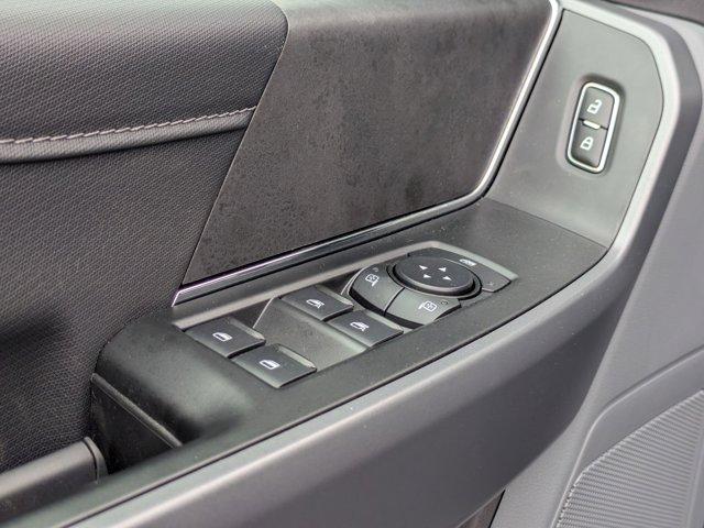 FORD F-150 XLT - 10