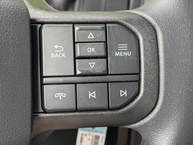 2026 FORD F-150 STX 缩略图 14