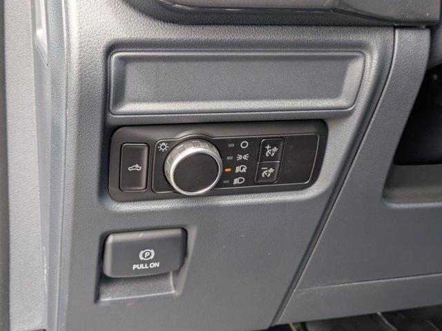 2026 FORD F-150 STX 缩略图 12