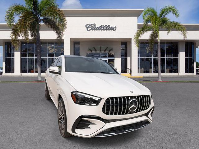 2025 Mercedes-BENZ OTHERS photo 3
