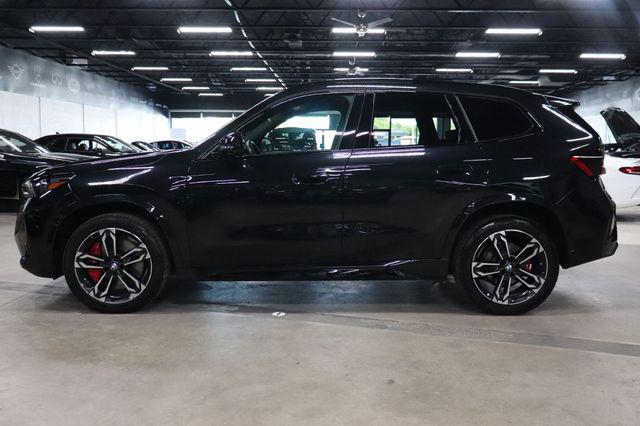 BMW X1 XDRIVE28I - 2