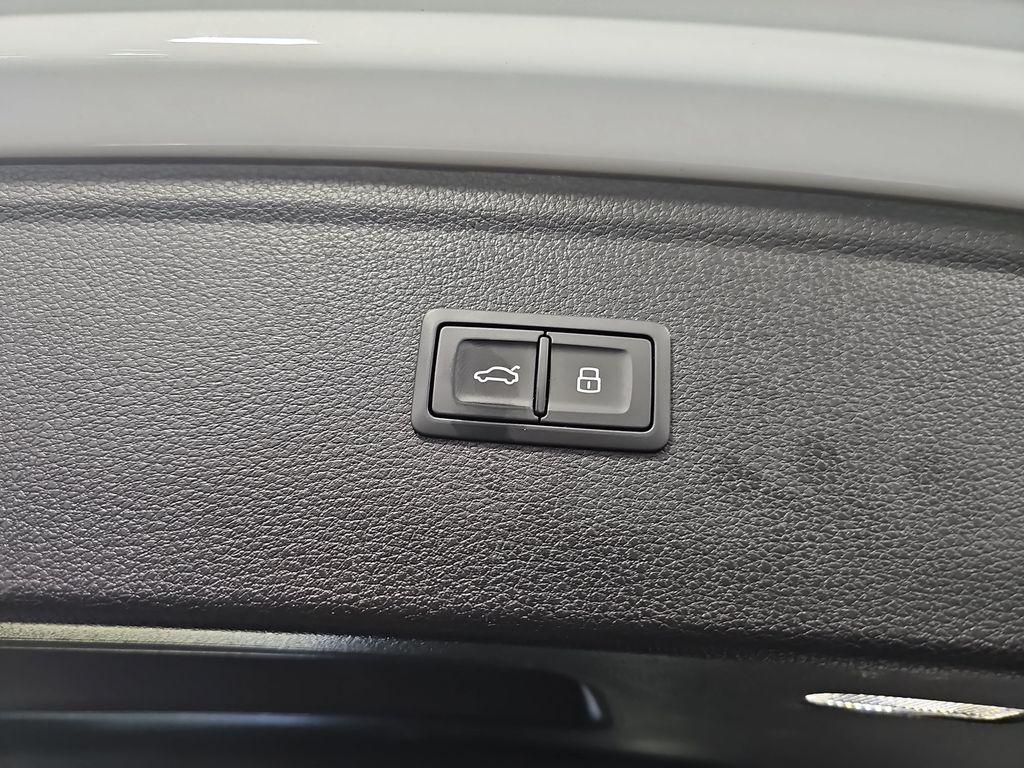 2023 AUDI Q5 45 S LINE PREMIUM PLUS — миниатюра 13