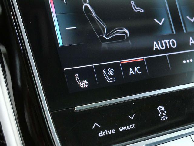 صورة مصغرة 18 لـ 2022 AUDI S8 4.0T