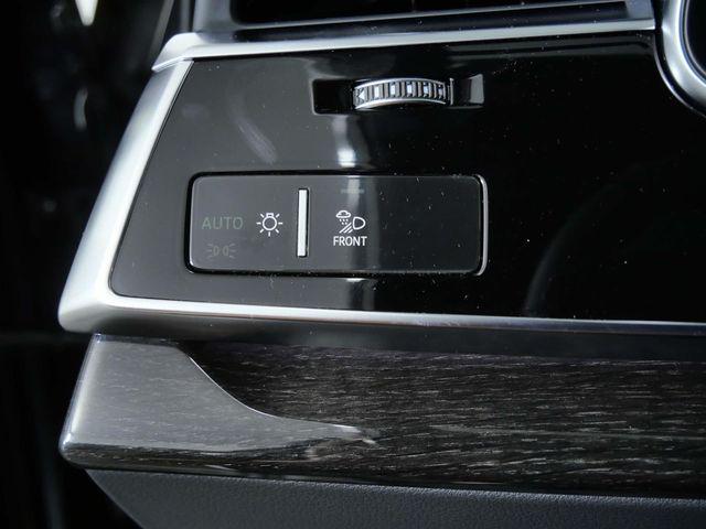2026 AUDI Q7 55 PREMIUM PLUS 缩略图 24
