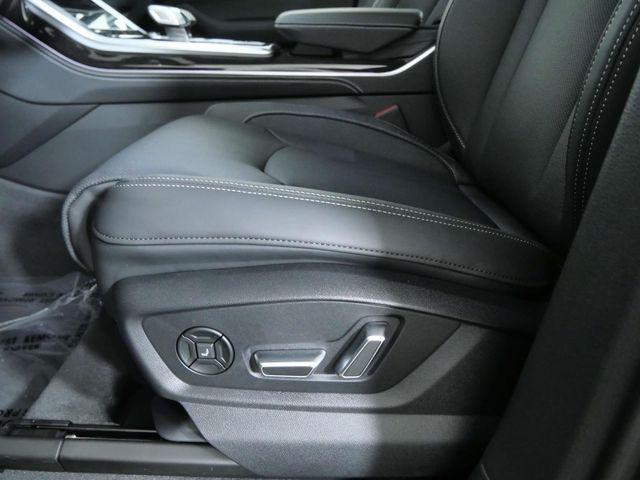 صورة مصغرة 17 لـ 2026 AUDI Q7 55 PRESTIGE