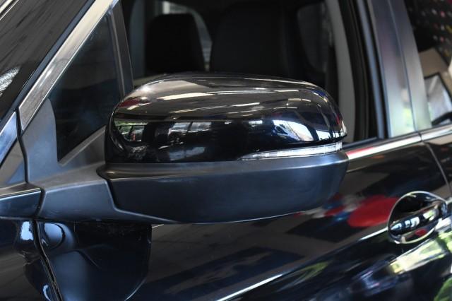 صورة 6 لـ 2022 Honda PILOT EX-L