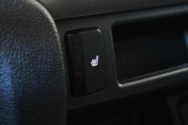 2022 Honda PILOT EX-L 缩略图 35