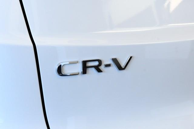 2024 Honda CR-V EX-L thumbnail 13