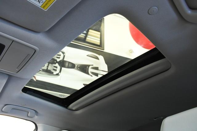 2024 Honda CR-V EX-L thumbnail 23
