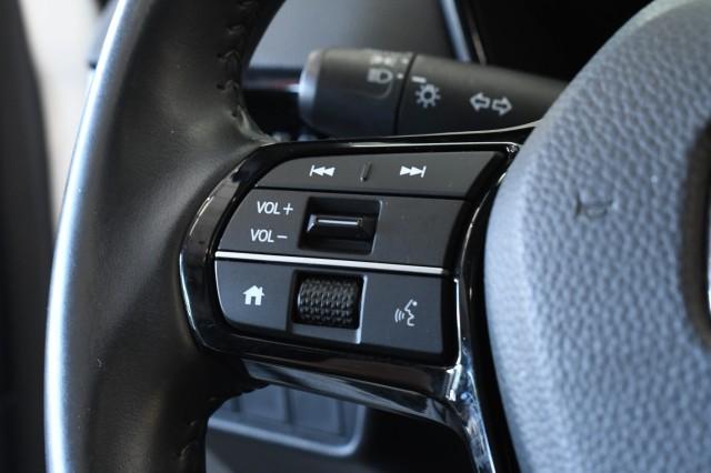 2024 Honda CR-V EX-L thumbnail 31