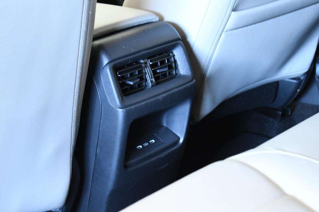 2024 Honda CR-V EX-L thumbnail 60