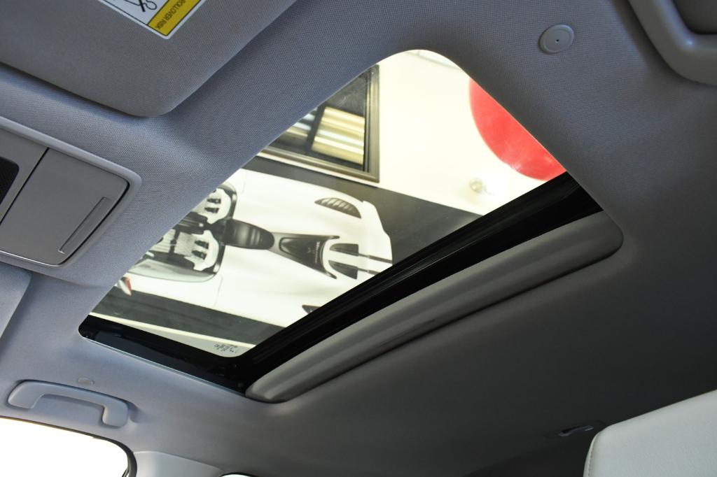 2024 Honda CR-V EX-L thumbnail 63