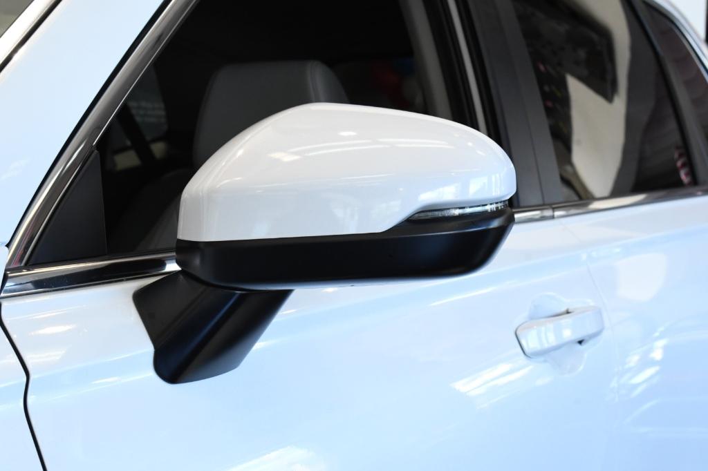 2024 Honda CR-V EX-L thumbnail 46