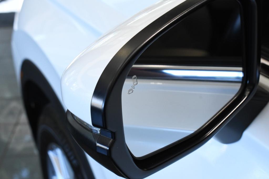 2024 Honda CR-V EX-L thumbnail 47
