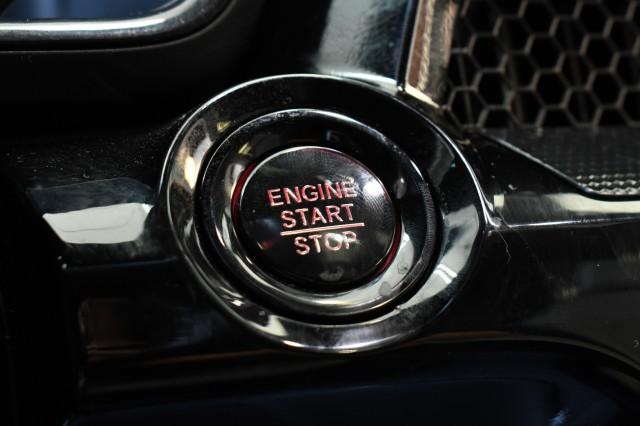 2024 Honda CR-V EX-L thumbnail 32