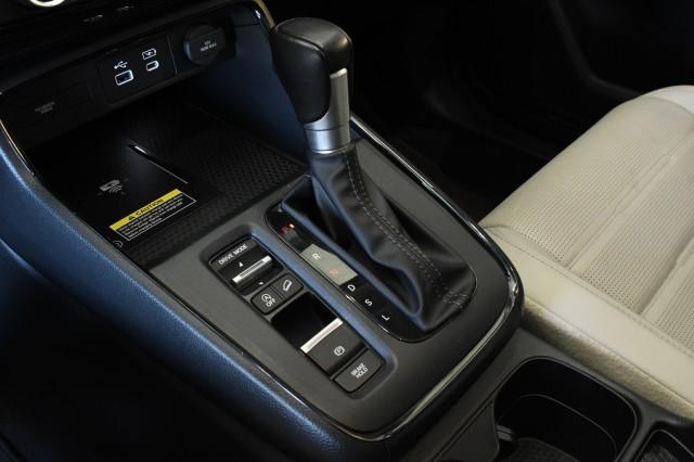 2024 Honda CR-V EX-L thumbnail 27
