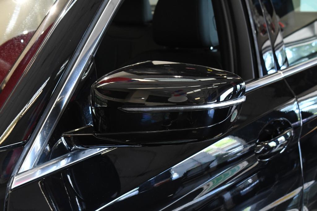 صورة مصغرة 47 لـ 2023 BMW 530 I XDRIVE