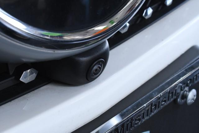 MERCEDES-BENZ GLC - 7