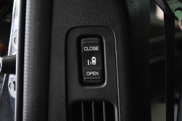 صورة 15 لـ 2024 Honda ODYSSEY SPORT