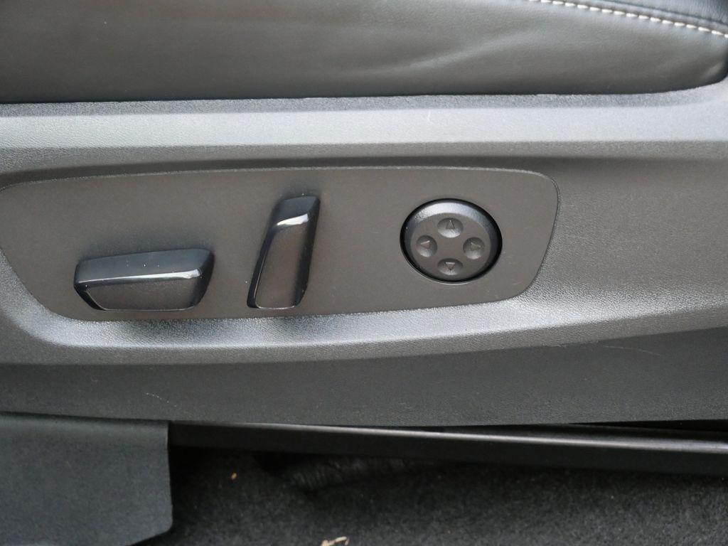 صورة 9 لـ 2024 Infiniti QX60 LUXE