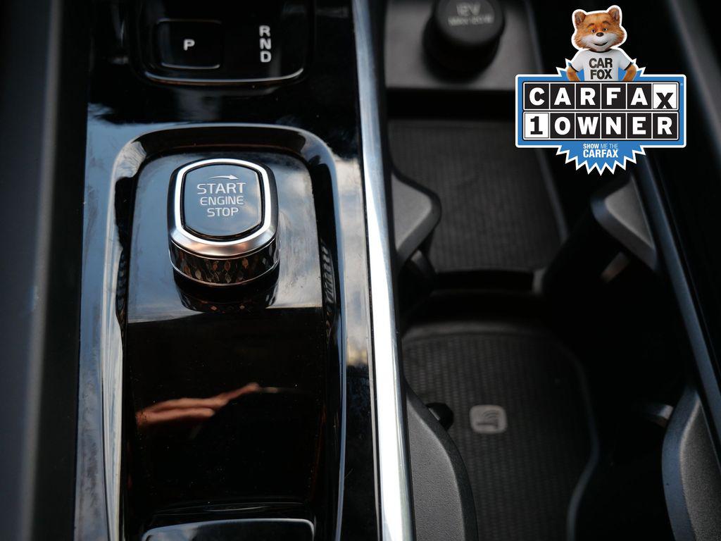 2025 Volvo XC60 B5 PLUS 缩略图 17
