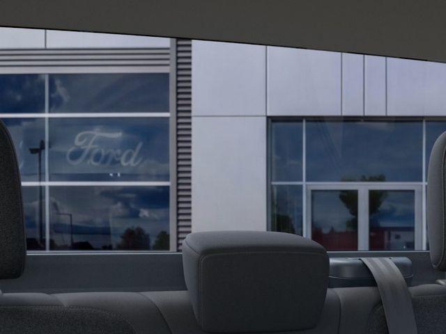 2026 FORD MAVERICK XLT 缩略图 24