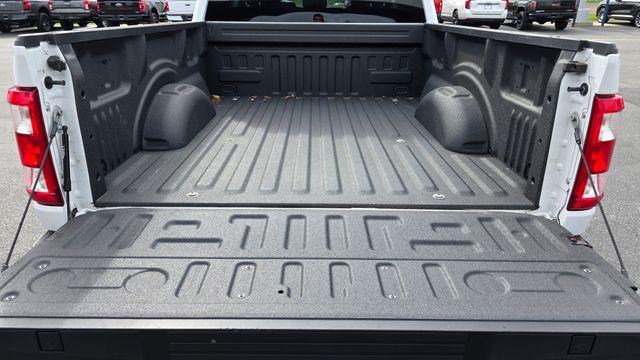 2023 FORD F-150 XL — миниатюра 31