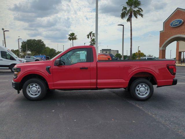 FORD F-150 XL - 8