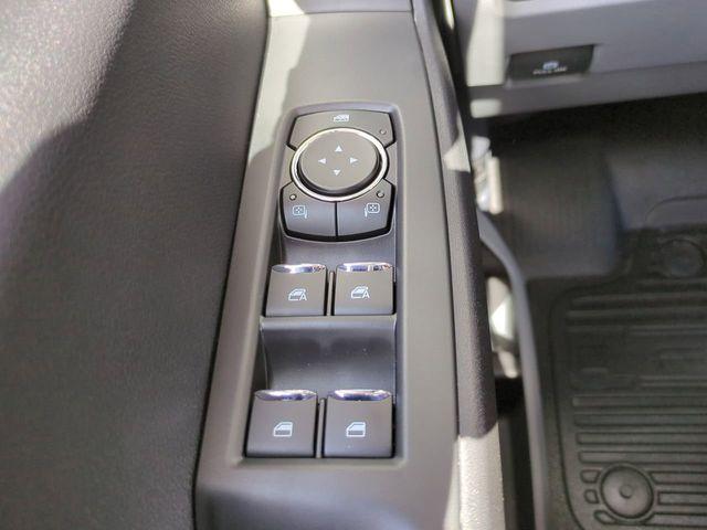 صورة مصغرة 23 لـ 2026 FORD F-250 XL