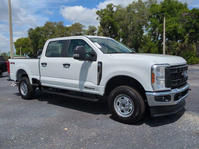 2026 FORD F-250 XL — фото 2