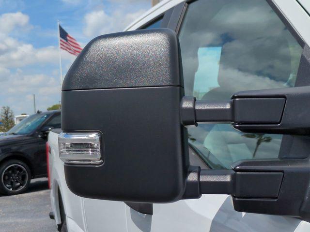 صورة مصغرة 12 لـ 2026 FORD F-250 XL