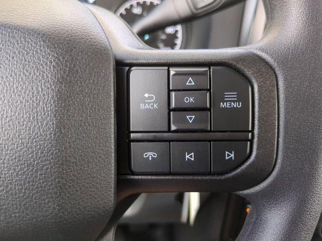 صورة مصغرة 25 لـ 2026 FORD F-250 XL