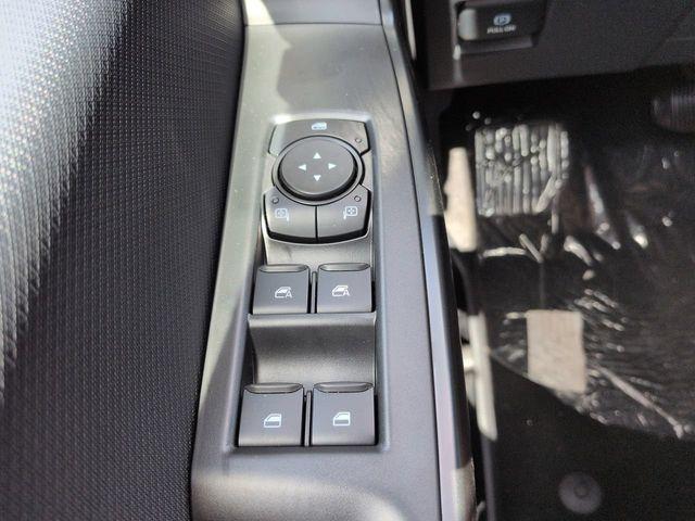 2026 FORD F-150 STX 缩略图 22