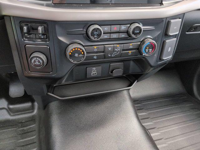 2026 FORD F-150 XL 缩略图 17