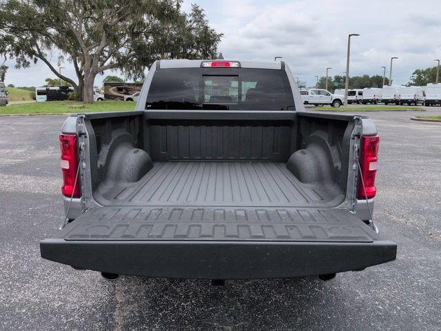 2025 RAM 1500 BIG HORN/LONE STAR 照片 13