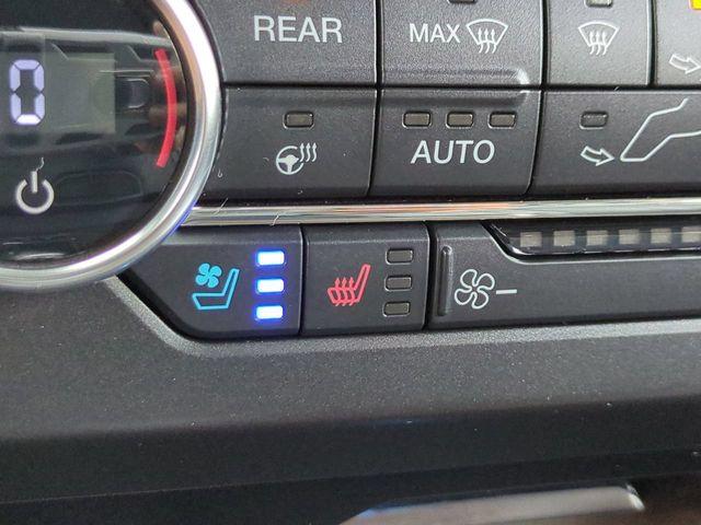 صورة مصغرة 26 لـ 2021 FORD EXPEDITION PLATINUM