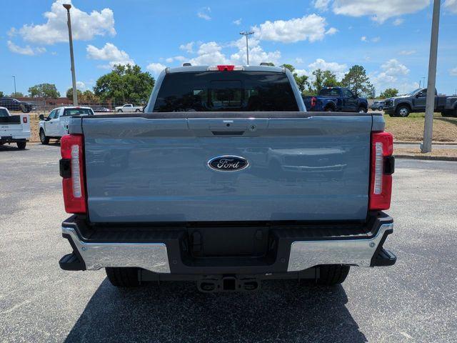 صورة 6 لـ 2026 FORD F-250 LARIAT