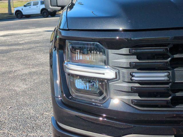 FORD F-150 STX - 10