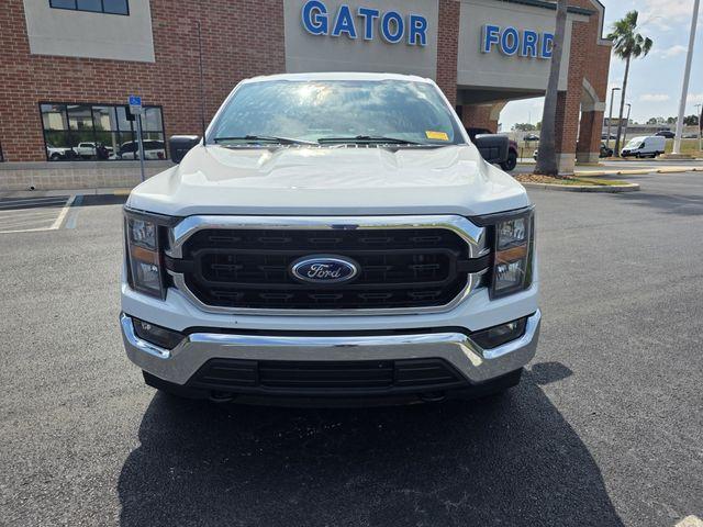 FORD F-150 XLT - 3