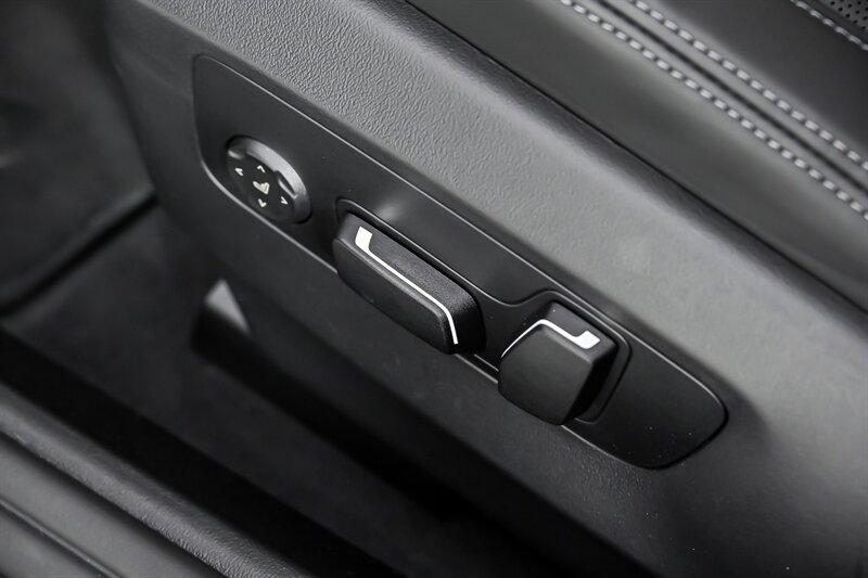 2026 BMW M5 BASE 缩略图 22