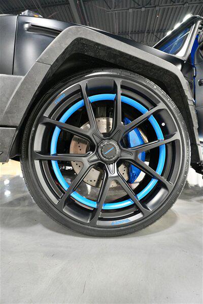 MERCEDES-BENZ OTHERS - 7