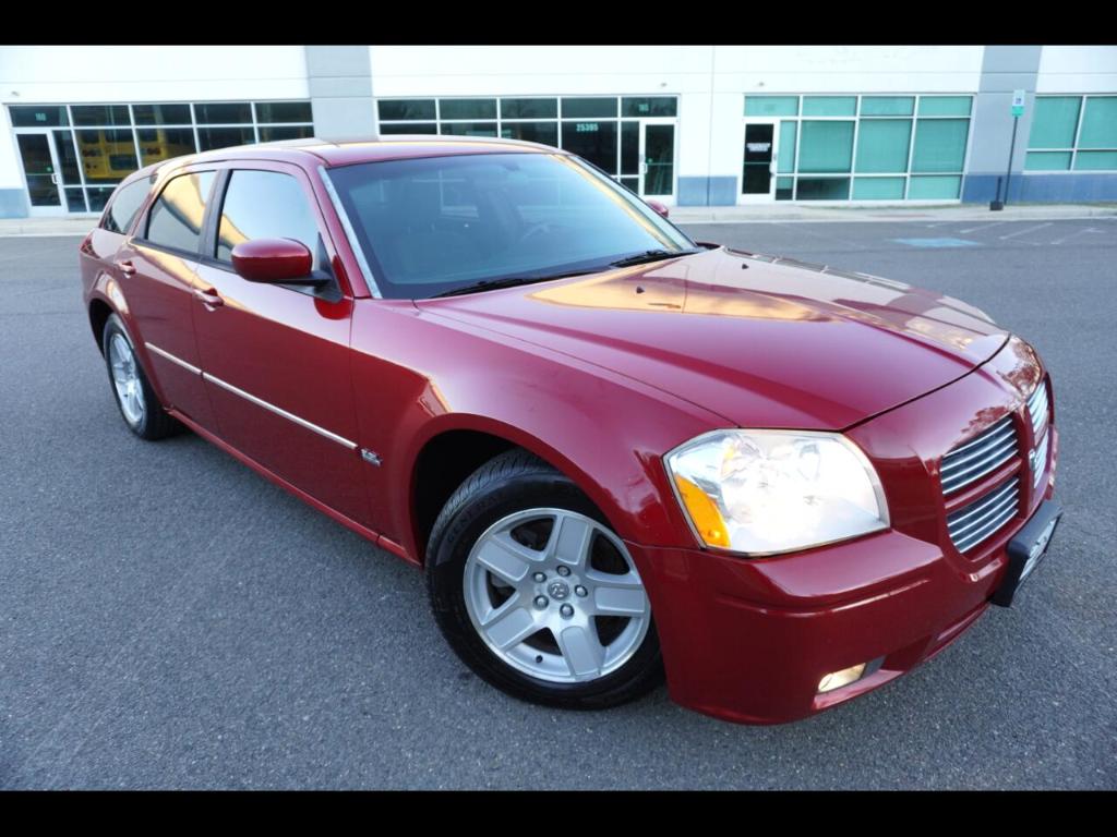 dodge magnum for sale kansas city Used Dodge Magnum for Sale in Kansas City, KS  Cars.com