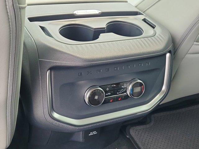 2026 FORD EXPEDITION PLATINUM 缩略图 19